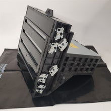 Load image into Gallery viewer, Laser Scanner Assembly for Dell 5100CN Printers Part #J6363