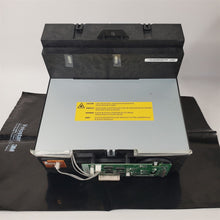 Load image into Gallery viewer, Laser Scanner Assembly for Dell 5100CN Printers Part #J6363