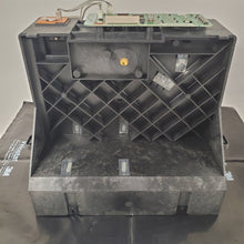 Load image into Gallery viewer, Laser Scanner Assembly for Dell 5100CN Printers Part #J6363