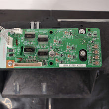 Load image into Gallery viewer, Laser Scanner Assembly for Dell 5100CN Printers Part #J6363