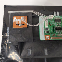 Load image into Gallery viewer, Laser Scanner Assembly for Dell 5100CN Printers Part #J6363