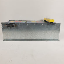 Load image into Gallery viewer, Conveyor Assembly, Motor &amp; Opto Board SpongeBob Redemption Arcade Game 999-2149