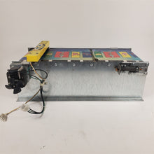 Load image into Gallery viewer, Conveyor Assembly, Motor &amp; Opto Board SpongeBob Redemption Arcade Game 999-2149