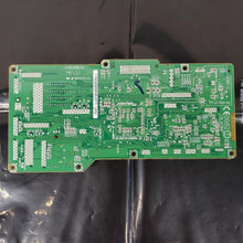 Load image into Gallery viewer, MCU Machine Control Unit Motherboard for Dell 5100CN Printers Part #M6106