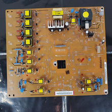 Load image into Gallery viewer, High Voltage Power Supply for Dell 5100CN Printers Part #J6389