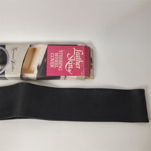 Load image into Gallery viewer, Vintage 1987 Original Genuine Leather Skin Steering Wheel Cover