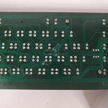 Load image into Gallery viewer, Vtg TRS-80 Model III/4 Keyboard w/ Ribbon Cable Black, White Keys Alps 12KE0518