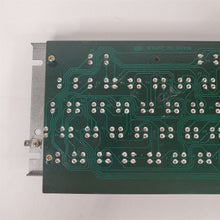 Load image into Gallery viewer, Vtg TRS-80 Model III/4 Keyboard w/ Ribbon Cable Black, White Keys Alps 12KE0518