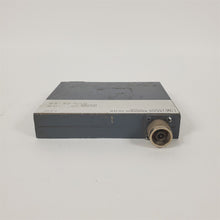 Load image into Gallery viewer, 1-2 GHz Bandpass Filter HP 8430A Rejection DC to 20 GHz, 50-45DB