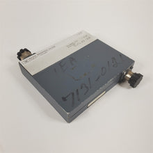 Load image into Gallery viewer, 1-2 GHz Bandpass Filter HP 8430A Rejection DC to 20 GHz, 50-45DB
