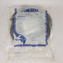 Load image into Gallery viewer, 64-77 Buick Cadillac Chevy Olds Pontiac Trunk Weatherstrip Softseal SS2003 2003