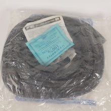 Load image into Gallery viewer, 64-77 Buick Cadillac Chevy Olds Pontiac Trunk Weatherstrip Softseal SS2003 2003