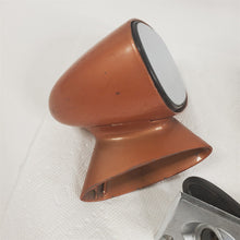 Load image into Gallery viewer, 69-81 Buick Chevy Olds Pontiac LH &amp; RH Sport Side View Mirrors