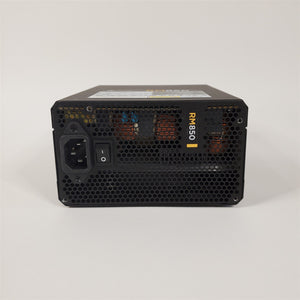 Corsair RM850 PC Power Supply