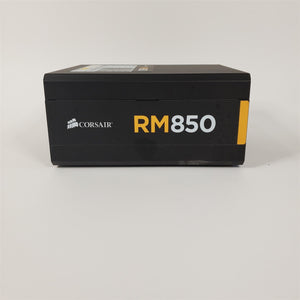 Corsair RM850 PC Power Supply