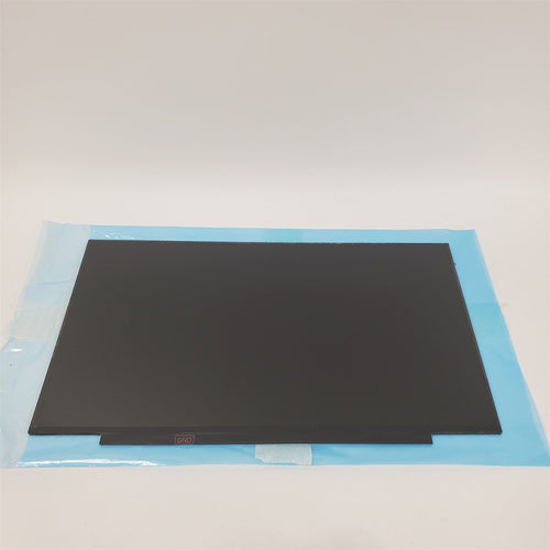 Laptop LCD Screen for/from a Lenovo IdeaPad 3 17