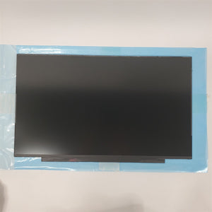 Laptop LCD Screen for/from a Lenovo IdeaPad 3 17" 17IAU7 1600 x 1900