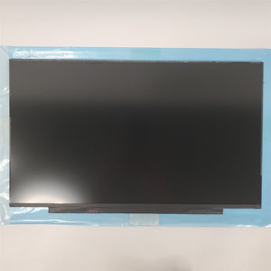 Laptop LCD Screen for/from a Lenovo IdeaPad 3 17" 17IAU7 1600 x 1900