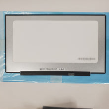 Load image into Gallery viewer, Laptop LCD Screen for/from a Lenovo IdeaPad 3 17&quot; 17IAU7 1600 x 1900