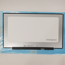 Load image into Gallery viewer, Laptop LCD Screen for/from a Lenovo IdeaPad 3 17&quot; 17IAU7 1600 x 1900