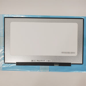 Laptop LCD Screen for/from a Lenovo IdeaPad 3 17" 17IAU7 1600 x 1900