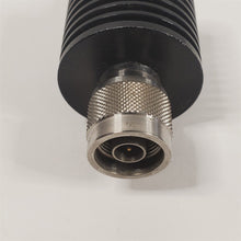 Load image into Gallery viewer, Weinschel M3933/10-5 30db N Type Attenuator 50 Ohm 20 Watt 4 GHz