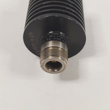 Load image into Gallery viewer, Weinschel M3933/10-5 30db N Type Attenuator 50 Ohm 20 Watt 4 GHz