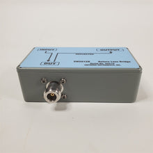 Load image into Gallery viewer, 0.5-1500 MHz Return Loss Bridge Amtronix SW2012N