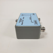 Load image into Gallery viewer, 0.5-1500 MHz Return Loss Bridge Amtronix SW2012N