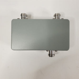 0.5-1500 MHz Return Loss Bridge Amtronix SW2012N