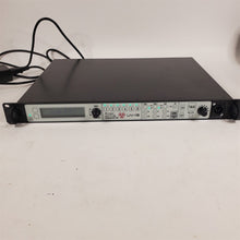 Load image into Gallery viewer, VHF Wireless Intercom Base Station UV-1G V2 by Radio Active Designs