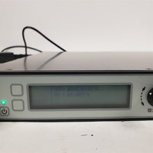 Load image into Gallery viewer, VHF Wireless Intercom Base Station UV-1G V2 by Radio Active Designs