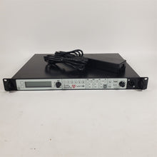 Load image into Gallery viewer, VHF Wireless Intercom Base Station UV-1G V2 by Radio Active Designs