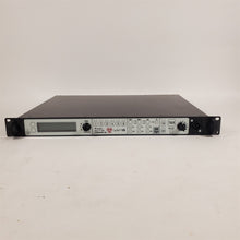 Load image into Gallery viewer, VHF Wireless Intercom Base Station UV-1G V2 by Radio Active Designs