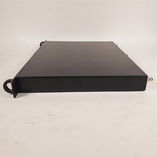 Load image into Gallery viewer, VHF Wireless Intercom Base Station UV-1G V2 by Radio Active Designs