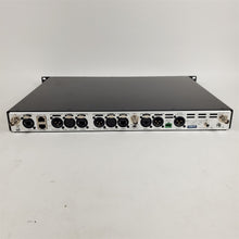 Load image into Gallery viewer, VHF Wireless Intercom Base Station UV-1G V2 by Radio Active Designs