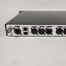 Load image into Gallery viewer, VHF Wireless Intercom Base Station UV-1G V2 by Radio Active Designs