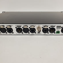 Load image into Gallery viewer, VHF Wireless Intercom Base Station UV-1G V2 by Radio Active Designs