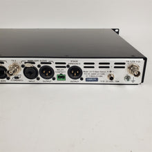 Load image into Gallery viewer, VHF Wireless Intercom Base Station UV-1G V2 by Radio Active Designs