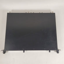 Load image into Gallery viewer, VHF Wireless Intercom Base Station UV-1G V2 by Radio Active Designs