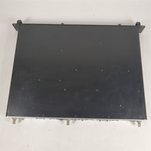 Load image into Gallery viewer, VHF Wireless Intercom Base Station UV-1G V2 by Radio Active Designs