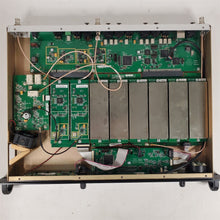 Load image into Gallery viewer, VHF Wireless Intercom Base Station UV-1G V2 by Radio Active Designs