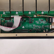 Load image into Gallery viewer, VHF Wireless Intercom Base Station UV-1G V2 by Radio Active Designs