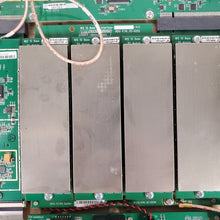 Load image into Gallery viewer, VHF Wireless Intercom Base Station UV-1G V2 by Radio Active Designs