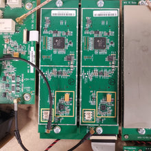 Load image into Gallery viewer, VHF Wireless Intercom Base Station UV-1G V2 by Radio Active Designs