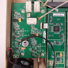 Load image into Gallery viewer, VHF Wireless Intercom Base Station UV-1G V2 by Radio Active Designs