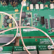 Load image into Gallery viewer, VHF Wireless Intercom Base Station UV-1G V2 by Radio Active Designs