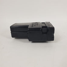 Load image into Gallery viewer, VHF Belt Pack w/4-Pin Male XLR &amp; Clip by Radio Active Designs for UV-1G (XLR4M)