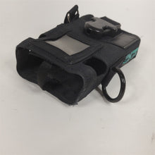 Load image into Gallery viewer, Belt Pack Pouch by Comm Sack for Radio Active Designs UV-1G - Discontinued