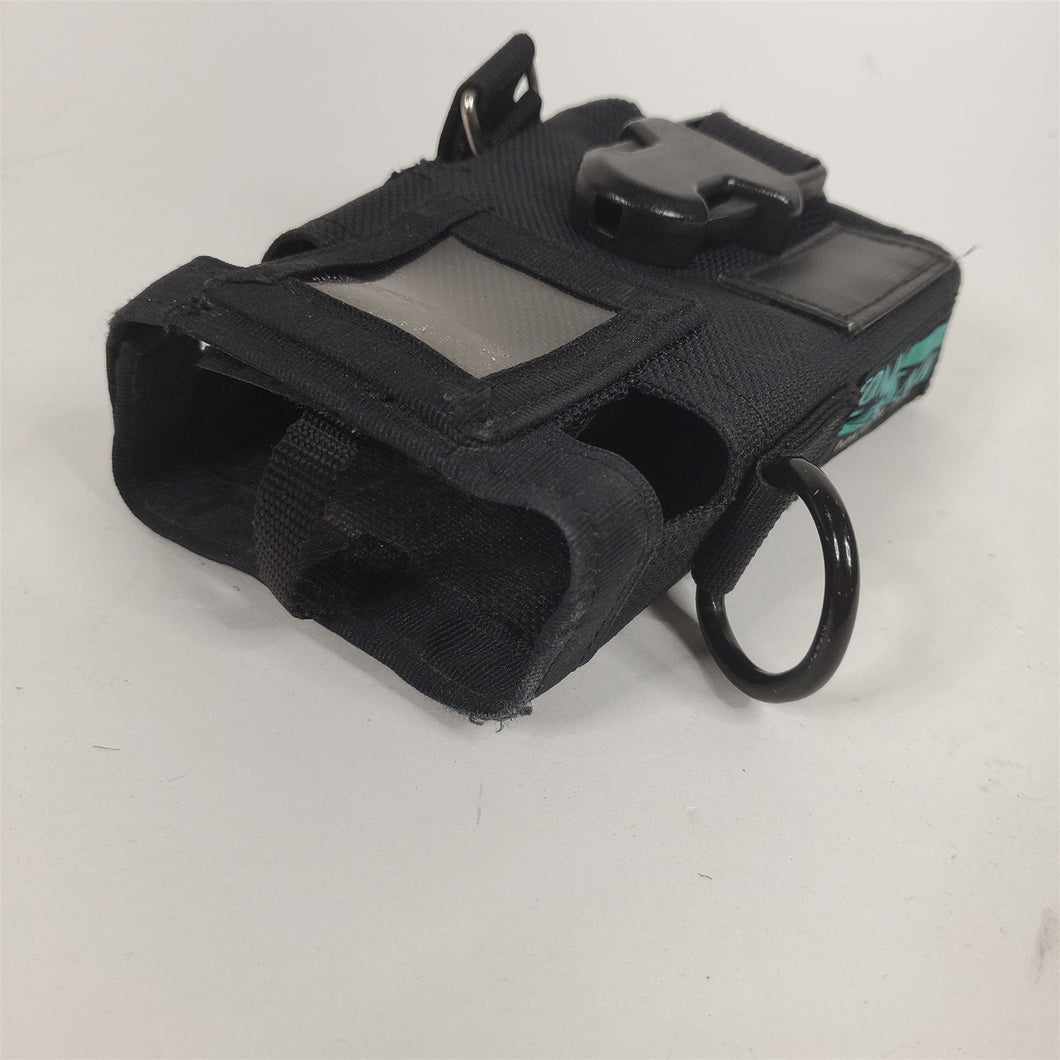 Belt Pack Pouch by Comm Sack for Radio Active Designs UV-1G - Discontinued